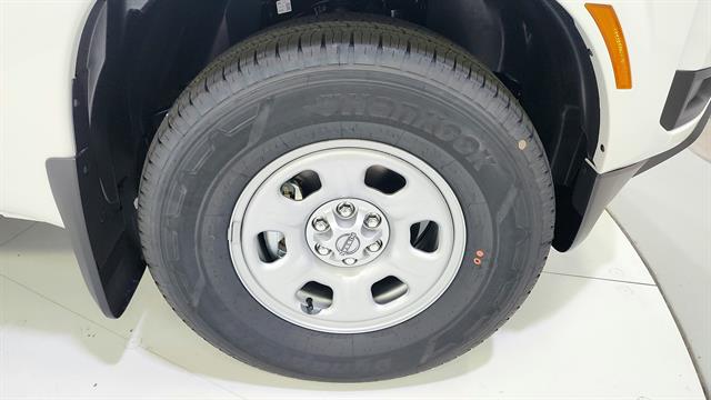 car-gallery-28