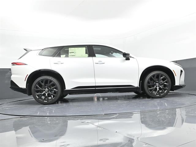 car-gallery-29