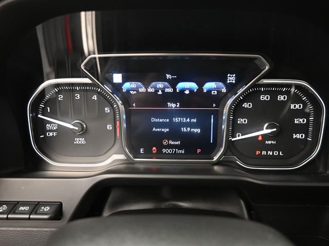 car-gallery-11