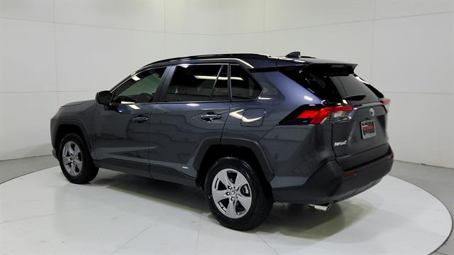 car-gallery-6