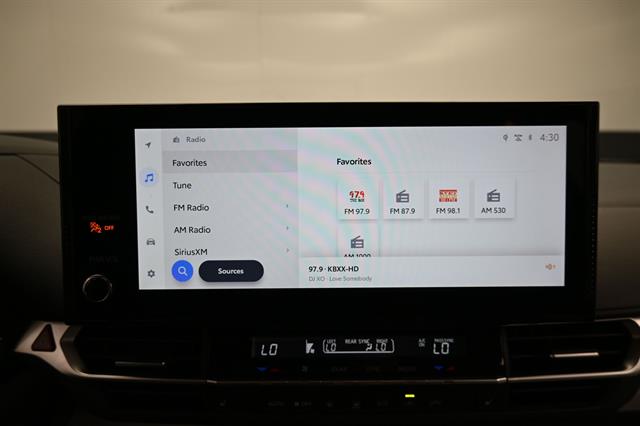 car-gallery-11