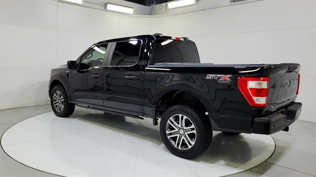 car-gallery-6