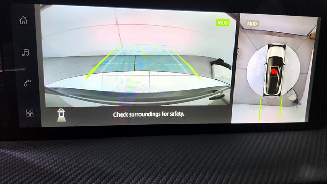 car-gallery-16