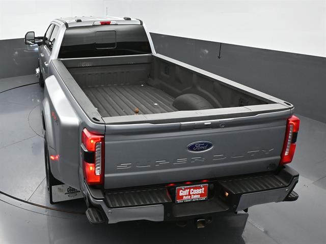 car-gallery-41