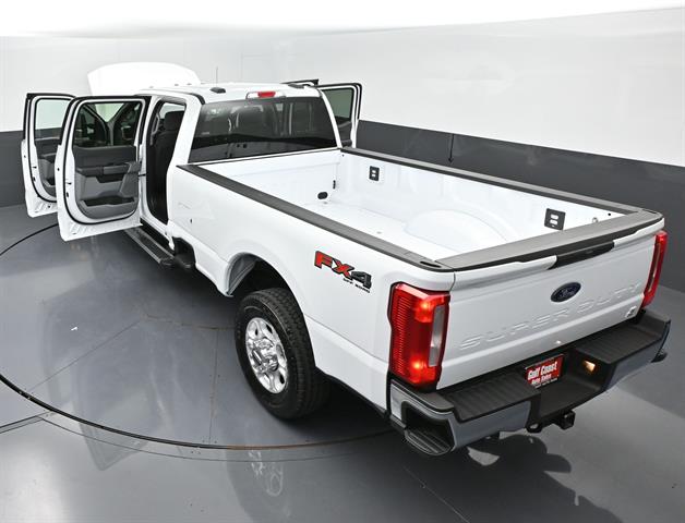 car-gallery-51