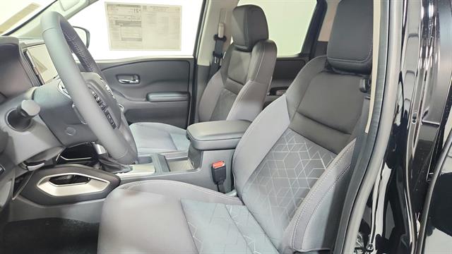 car-gallery-11
