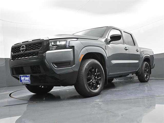 car-gallery-23