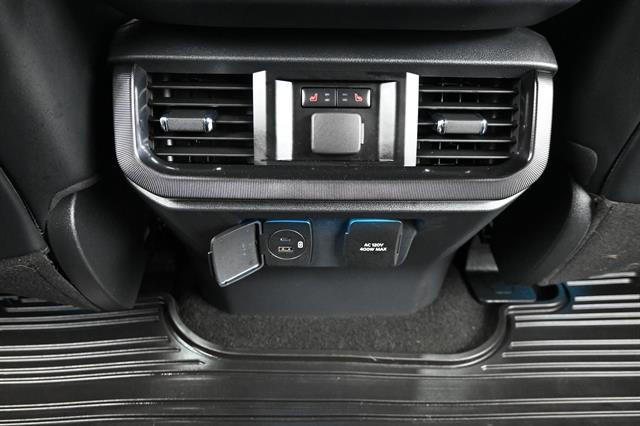 car-gallery-17