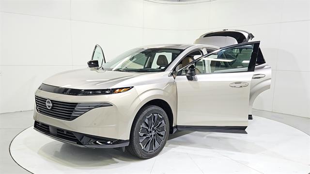 car-gallery-30