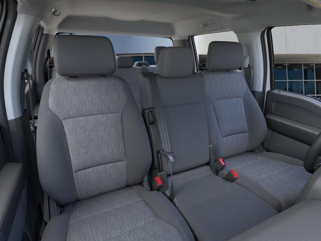 car-gallery-10