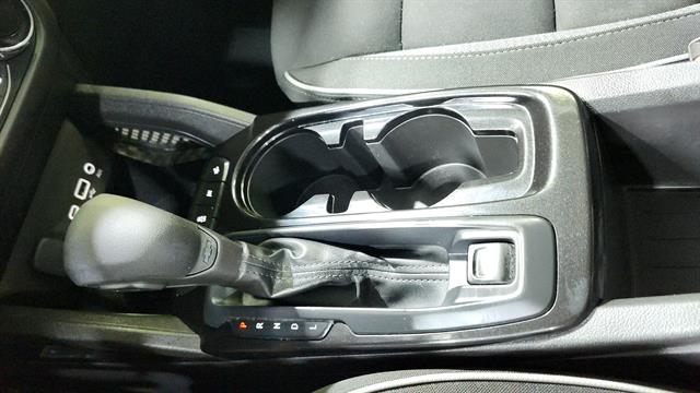 car-gallery-15