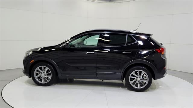 car-gallery-5