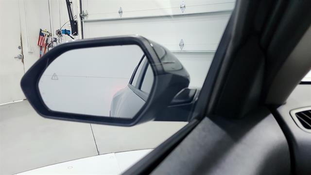 car-gallery-13