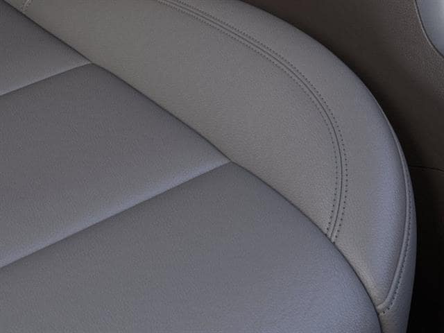 car-gallery-44
