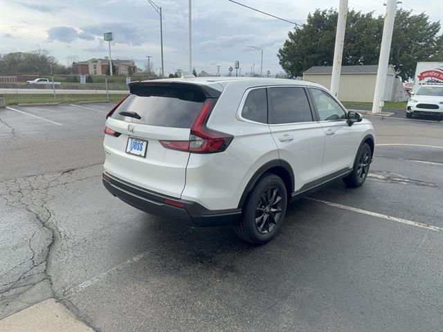 View vehicle photo 5