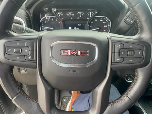 car-gallery-8