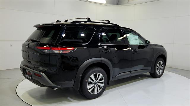 car-gallery-8