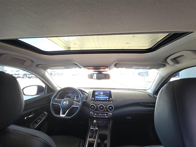 car-gallery-13