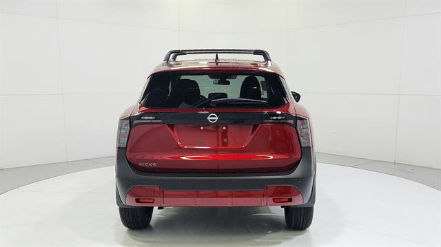car-gallery-7
