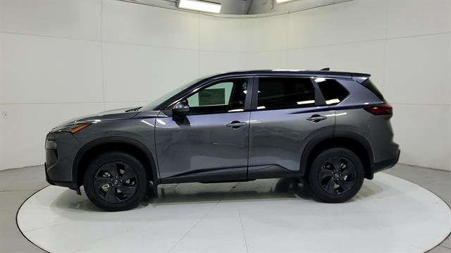 car-gallery-5