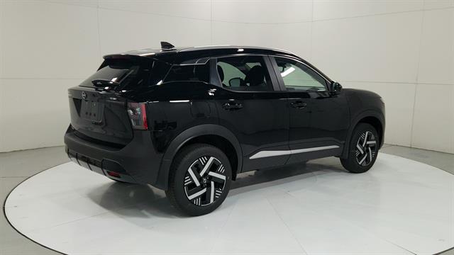 car-gallery-8