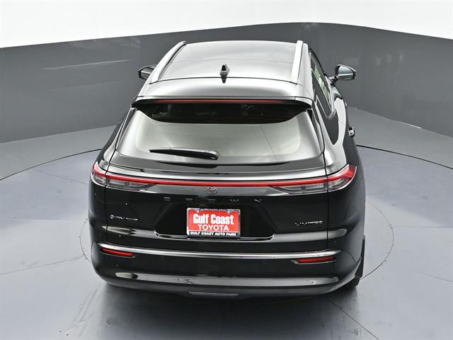 car-gallery-37