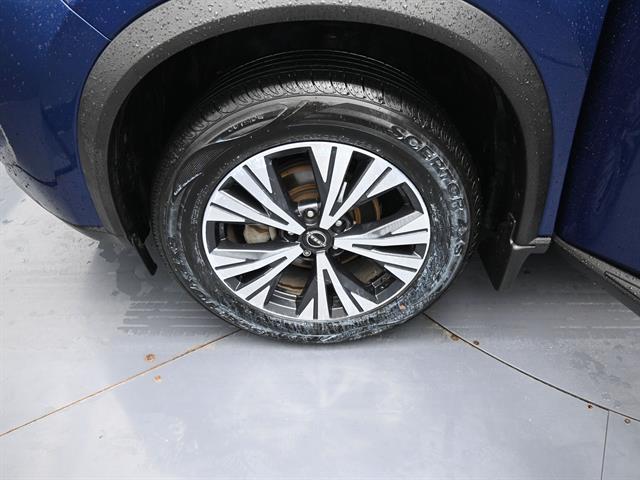 car-gallery-20
