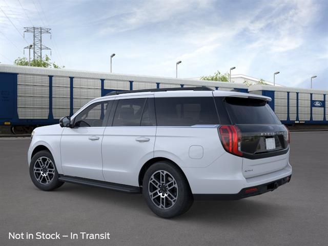 car-gallery-4