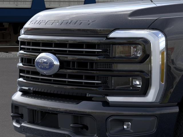 car-gallery-17