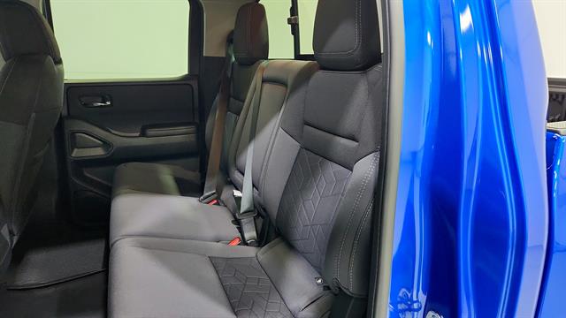 car-gallery-20