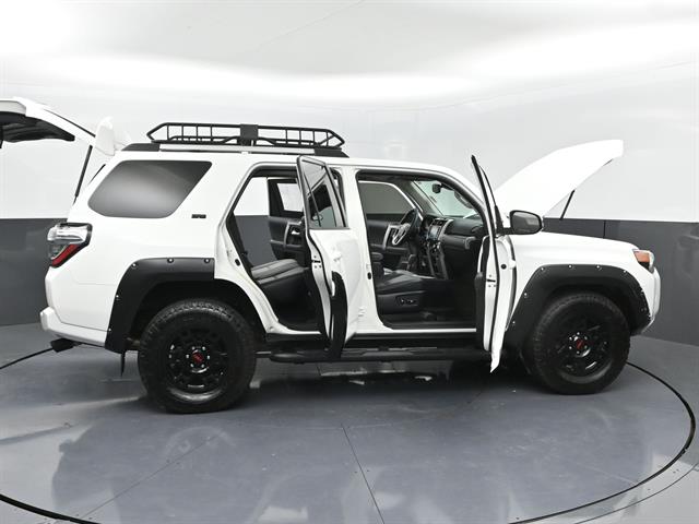 car-gallery-54