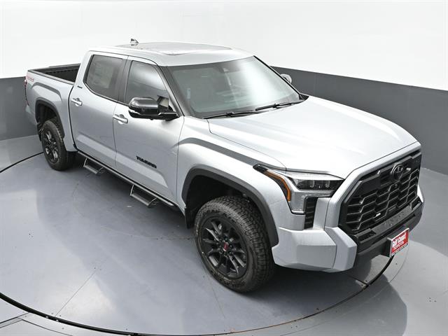 car-gallery-29