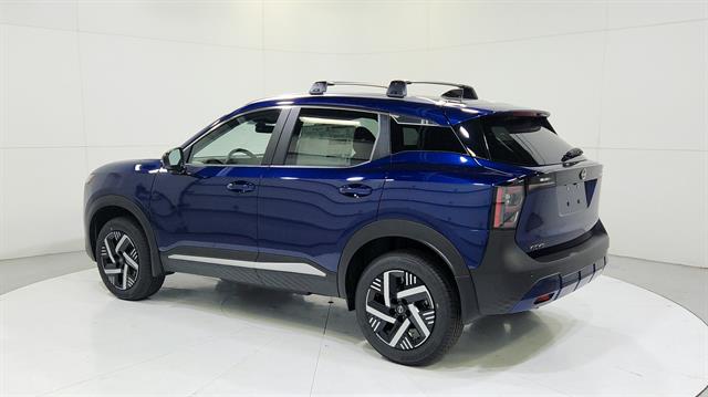 car-gallery-6