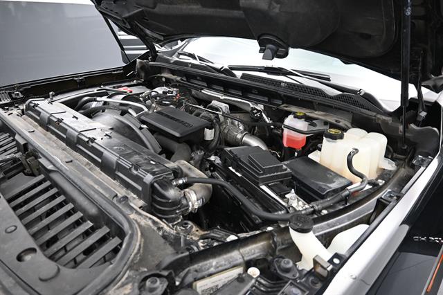 car-gallery-24