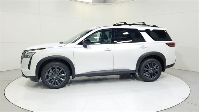 car-gallery-5