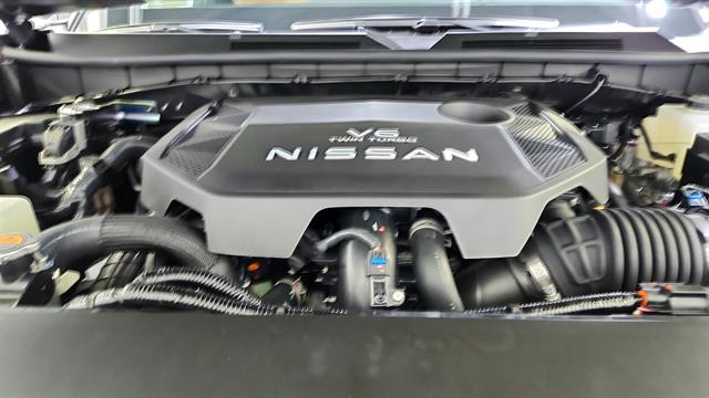 car-gallery-37