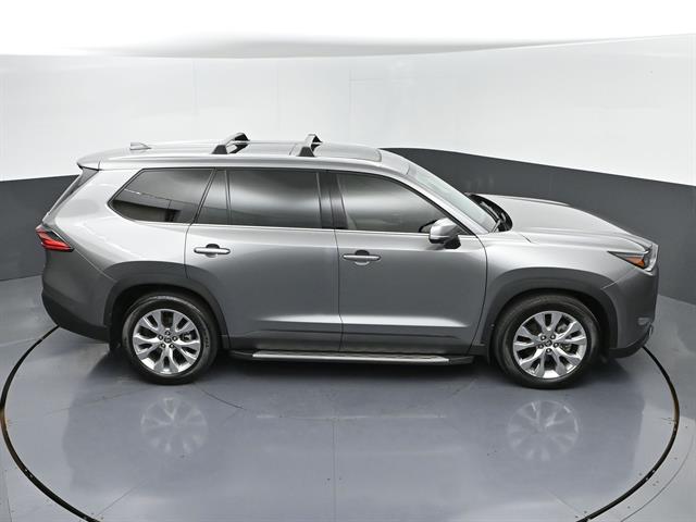 car-gallery-45