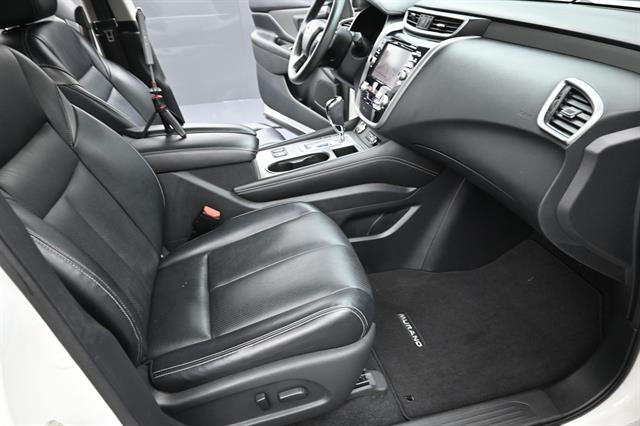 car-gallery-19