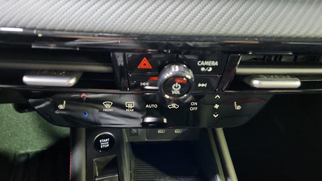car-gallery-18
