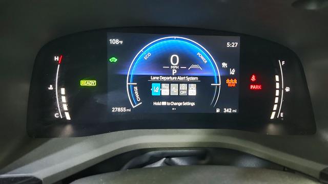 car-gallery-13