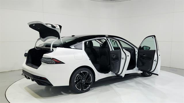 car-gallery-13