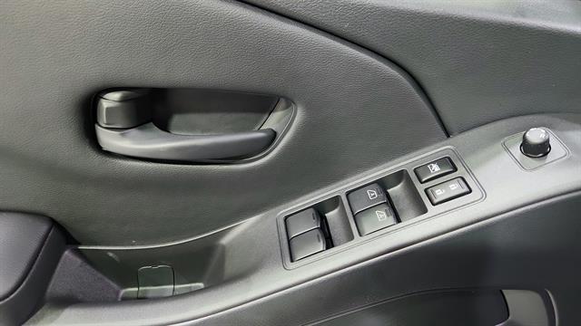 car-gallery-19