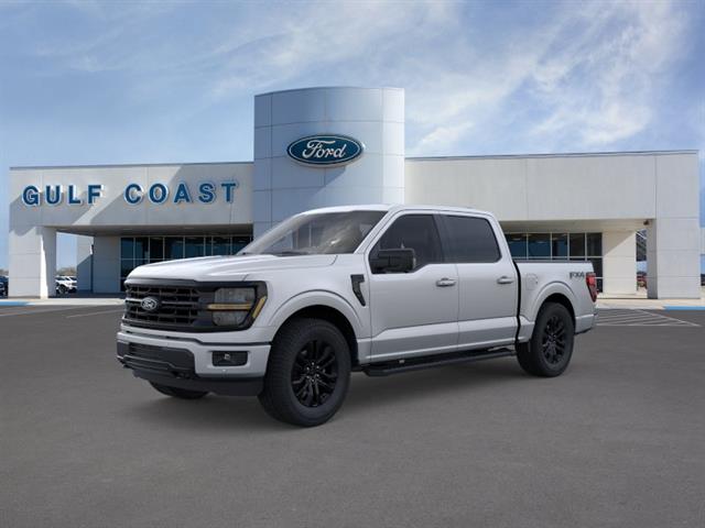 car-gallery-43