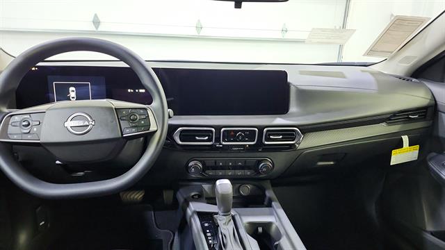 car-gallery-21