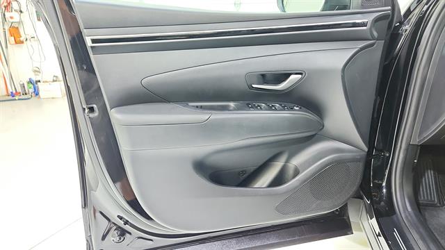 car-gallery-19