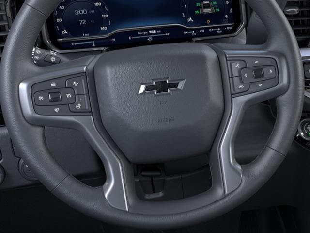 car-gallery-52