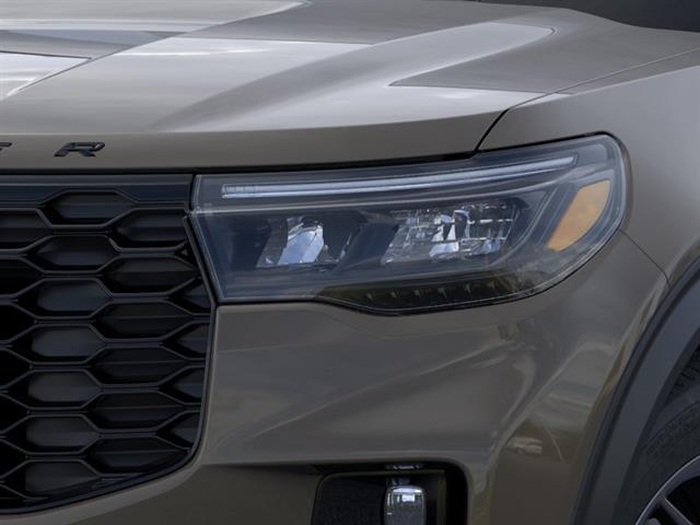 car-gallery-40
