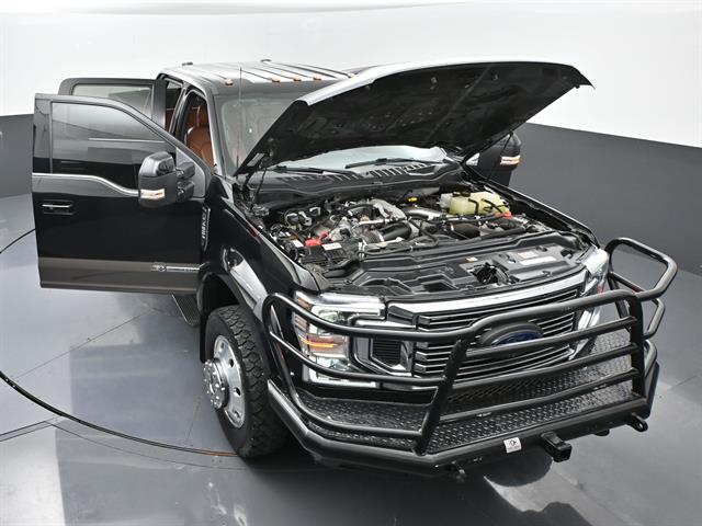 car-gallery-70