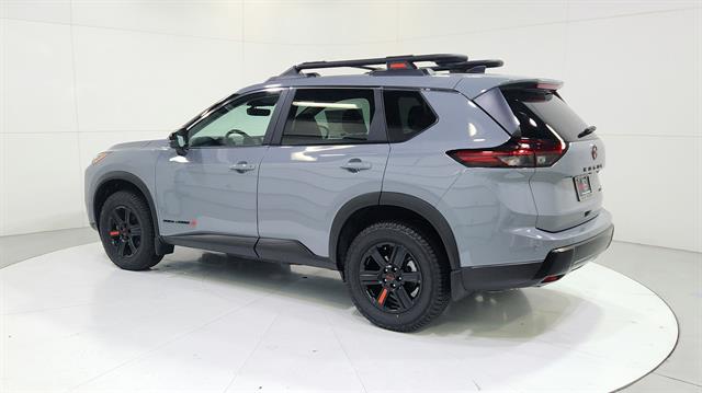 car-gallery-6