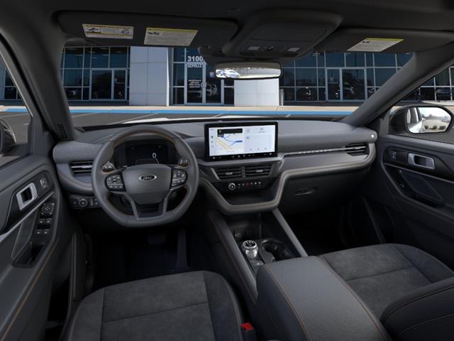 car-gallery-75